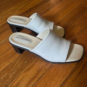 Rockport Sandals